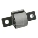 FEBI BILSTEIN 23471 Stabilisatorlager für MERCEDES-BENZ