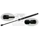 FEBI BILSTEIN 27648 Gasdruckfeder für OPEL