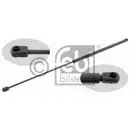 FEBI BILSTEIN 27651 Gasdruckfeder für SAAB