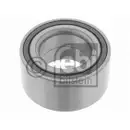 FEBI BILSTEIN 26309 Radlager für BMW