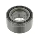 FEBI BILSTEIN 26309 Radlager für BMW