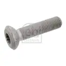 FEBI BILSTEIN 26511 Schraube