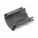 FEBI BILSTEIN 28163 Stabilisatorlager