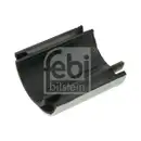 FEBI BILSTEIN 28163 Stabilisatorlager
