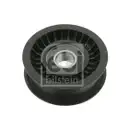 FEBI BILSTEIN 28234 Umlenkrolle