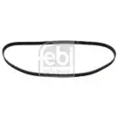 FEBI BILSTEIN 28306 Zahnriemen