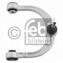 FEBI BILSTEIN 28369 Querlenker für MERCEDES-BENZ