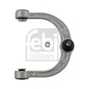 FEBI BILSTEIN 28369 Querlenker für MERCEDES-BENZ