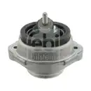 FEBI BILSTEIN 27727 Motorlager für BMW