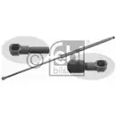 FEBI BILSTEIN 27903 Gasdruckfeder