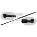 FEBI BILSTEIN 27903 Gasdruckfeder