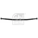 FEBI BILSTEIN 27955 Achsstrebe