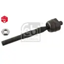 FEBI BILSTEIN 29688 Axialgelenk für MITSUBISHI
