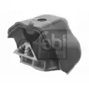 FEBI BILSTEIN 30631 Motorlager