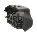 FEBI BILSTEIN 30631 Motorlager
