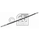 FEBI BILSTEIN 28613 Bremsschlauch