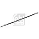 FEBI BILSTEIN 28613 Bremsschlauch