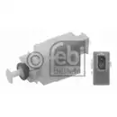 FEBI BILSTEIN 28694 Kupplungsschalter