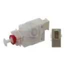 FEBI BILSTEIN 28694 Kupplungsschalter