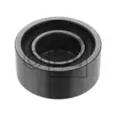 FEBI BILSTEIN 30664 Umlenkrolle für RENAULT, OPEL