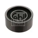 FEBI BILSTEIN 30664 Umlenkrolle für RENAULT, OPEL