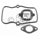 FEBI BILSTEIN 30704 Ventildeckeldichtungssatz für MERCEDES-BENZ, SETRA