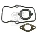 FEBI BILSTEIN 30704 Ventildeckeldichtungssatz für MERCEDES-BENZ, SETRA