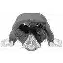 FEBI BILSTEIN 02033 Motorlager für OPEL