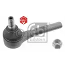 FEBI BILSTEIN 04874 Spurstangenendstück für MERCEDES-BENZ