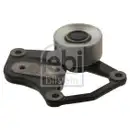 FEBI BILSTEIN 05082 Umlenkrolle