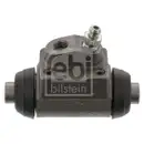 FEBI BILSTEIN 05709 Radbremszylinder