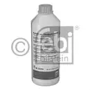 FEBI BILSTEIN 02374 Korrosions- / Frostschutzmittel