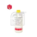 FEBI BILSTEIN 02374 Korrosions- / Frostschutzmittel