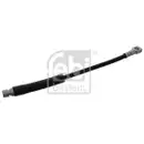 FEBI BILSTEIN 02729 Bremsschlauch