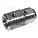 FEBI BILSTEIN 07368 Druckstück für MERCEDES-BENZ