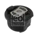 FEBI BILSTEIN 07602 Achskörperlager für MERCEDES-BENZ