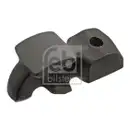 FEBI BILSTEIN 07916 Schwinghebel