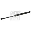 FEBI BILSTEIN 26057 Gasdruckfeder für BMW