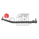 FEBI BILSTEIN 09283 Lenkstange für MERCEDES-BENZ
