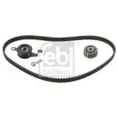 FEBI BILSTEIN 11044 Zahnriemensatz