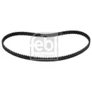 FEBI BILSTEIN 11241 Zahnriemen