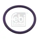 FEBI BILSTEIN 11903 Dichtring