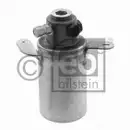 FEBI BILSTEIN 10271 Trockner