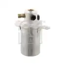 FEBI BILSTEIN 10271 Trockner