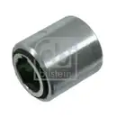 FEBI BILSTEIN 15211 Querlenkerlager für NEOPLAN