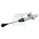 FEBI BILSTEIN 14128 Kupplungsgeberzylinder
