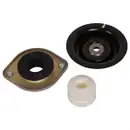 FEBI BILSTEIN 17185 Federbeinstützlagersatz für OPEL
