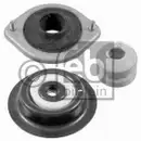 FEBI BILSTEIN 17185 Federbeinstützlagersatz für OPEL