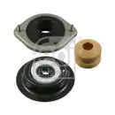 FEBI BILSTEIN 17185 Federbeinstützlagersatz für OPEL