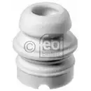 FEBI BILSTEIN 21111 Anschlagpuffer für BMW
